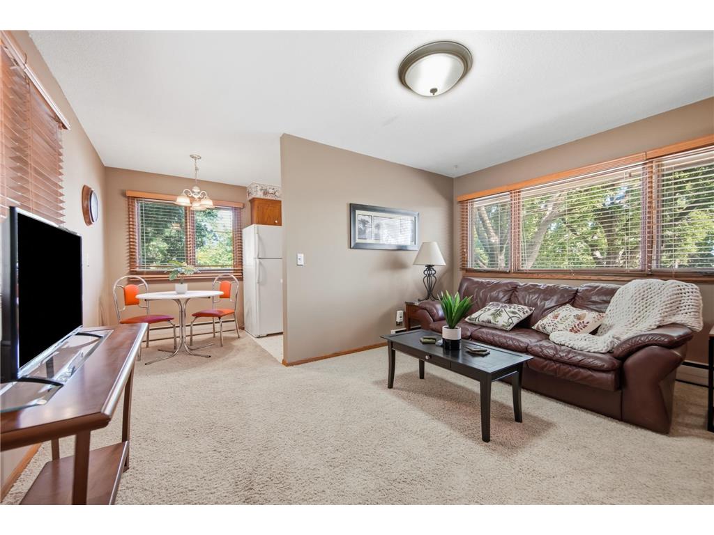 3159 Fillmore Street NE Minneapolis MN 55418 7090636 image4