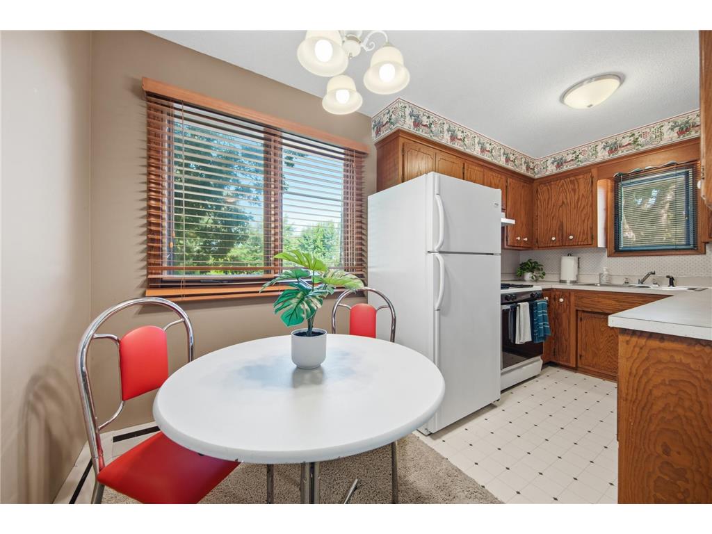 3159 Fillmore Street NE Minneapolis MN 55418 7090636 image5