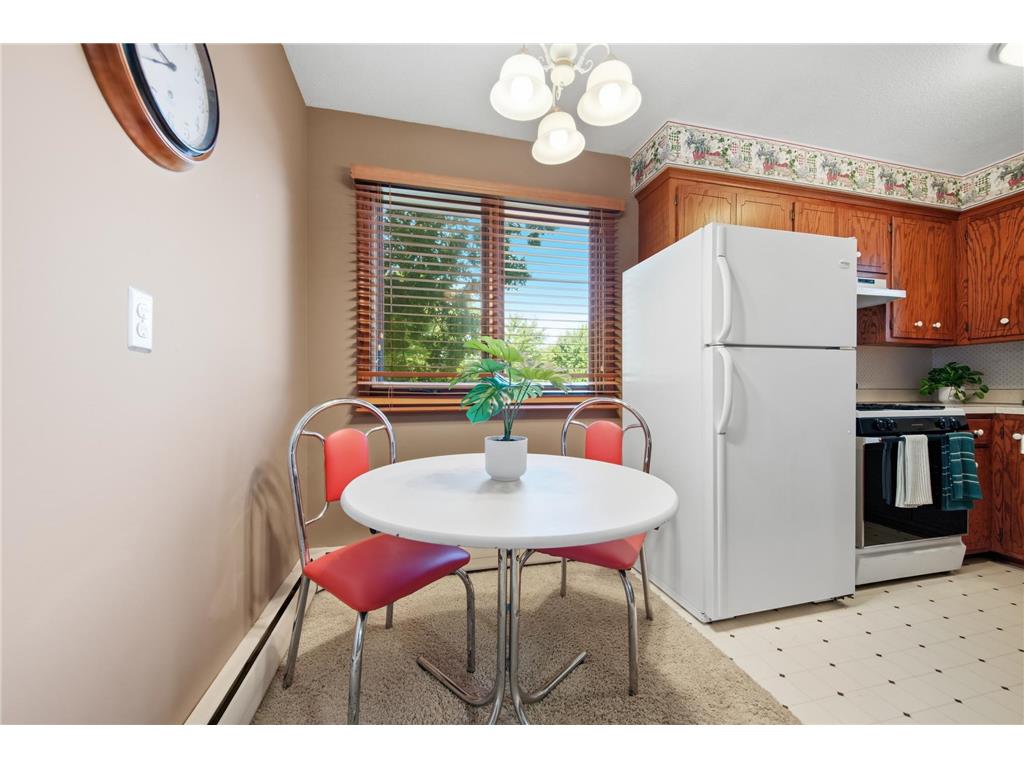 3159 Fillmore Street NE Minneapolis MN 55418 7090636 image6