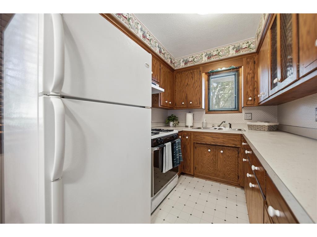 3159 Fillmore Street NE Minneapolis MN 55418 7090636 image7