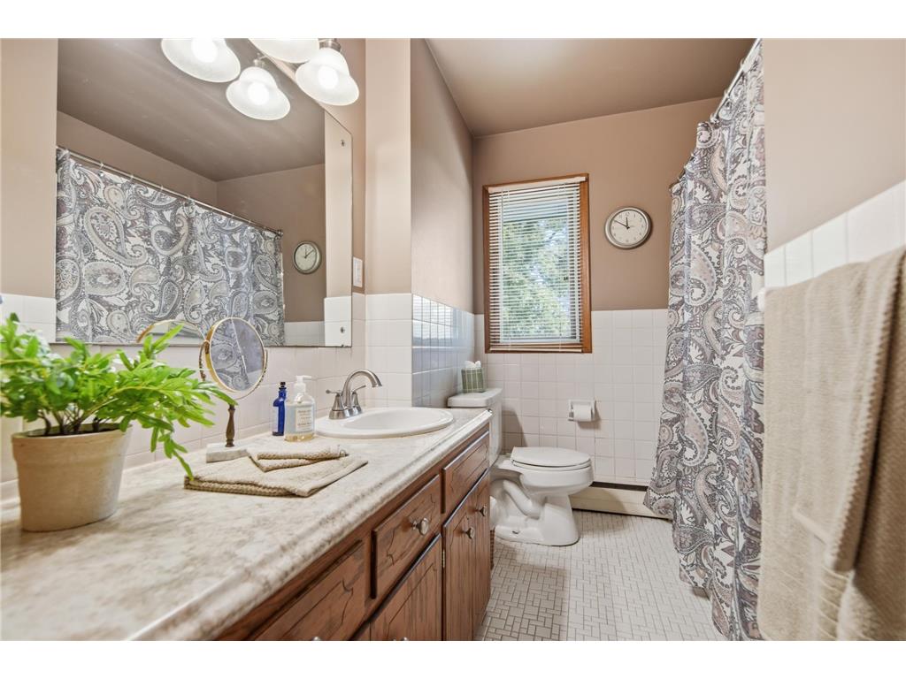3159 Fillmore Street NE Minneapolis MN 55418 7090636 image8