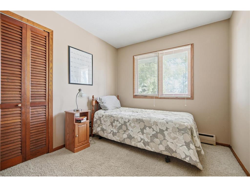 3159 Fillmore Street NE Minneapolis MN 55418 7090636 image9