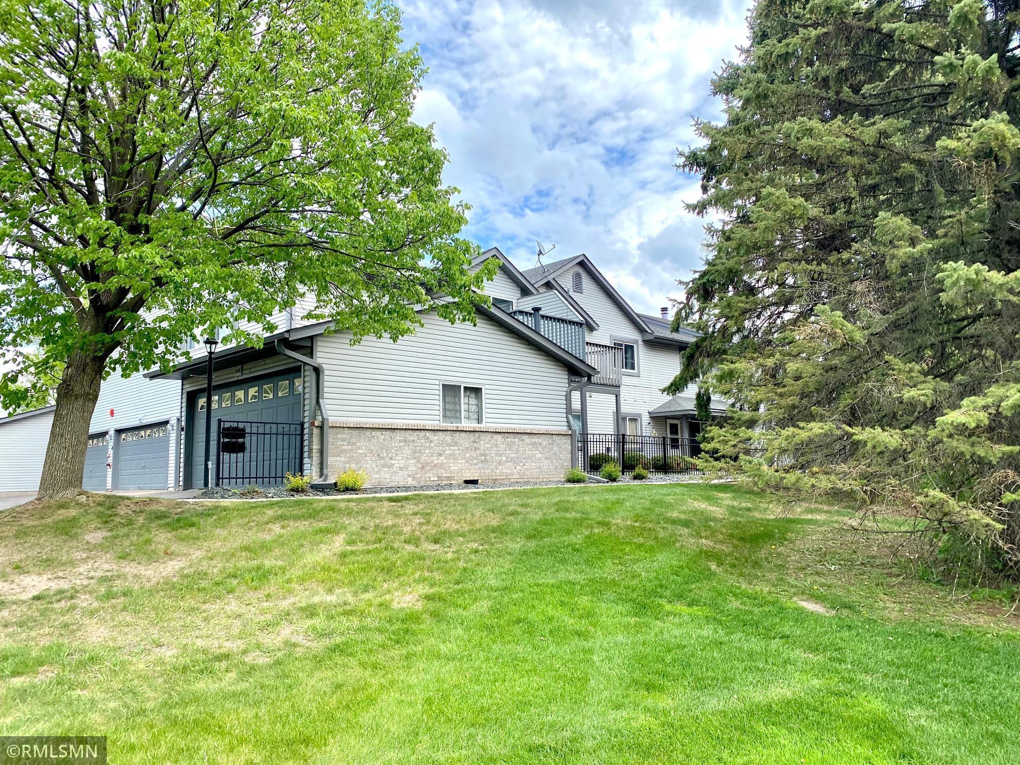 3159 Manitou Drive, White Bear Lake, MN, 55110 MLS 5760428 Edina