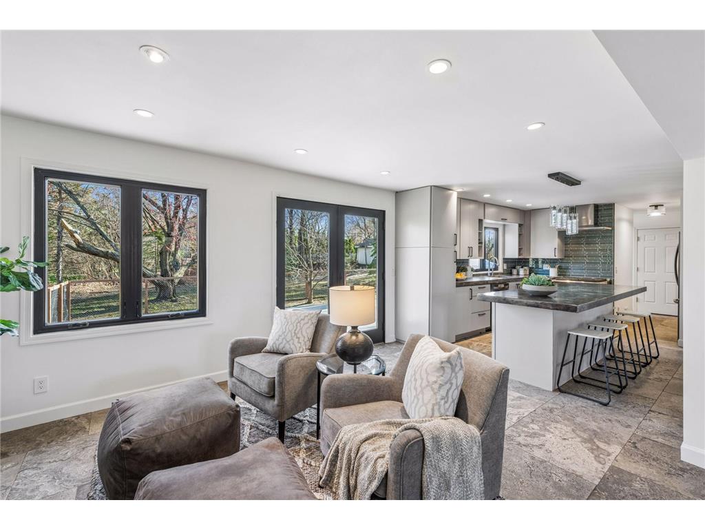 3159 Northview Road Minnetonka Beach MN 55391 - Lake Minnetonka 7042014 image14
