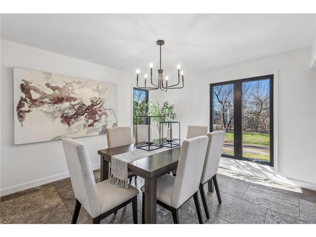 3159 Northview Road Minnetonka Beach MN 55391 - Lake Minnetonka 7042014 image17