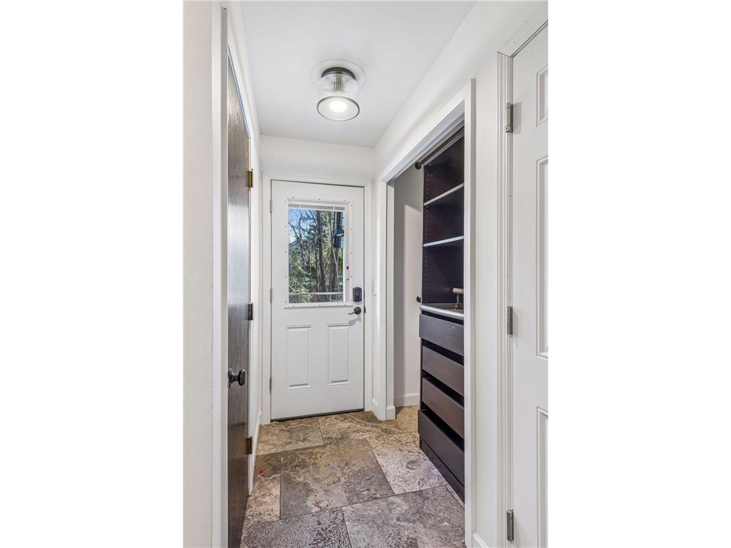 3159 Northview Road Minnetonka Beach MN 55391 - Lake Minnetonka 7042014 image20
