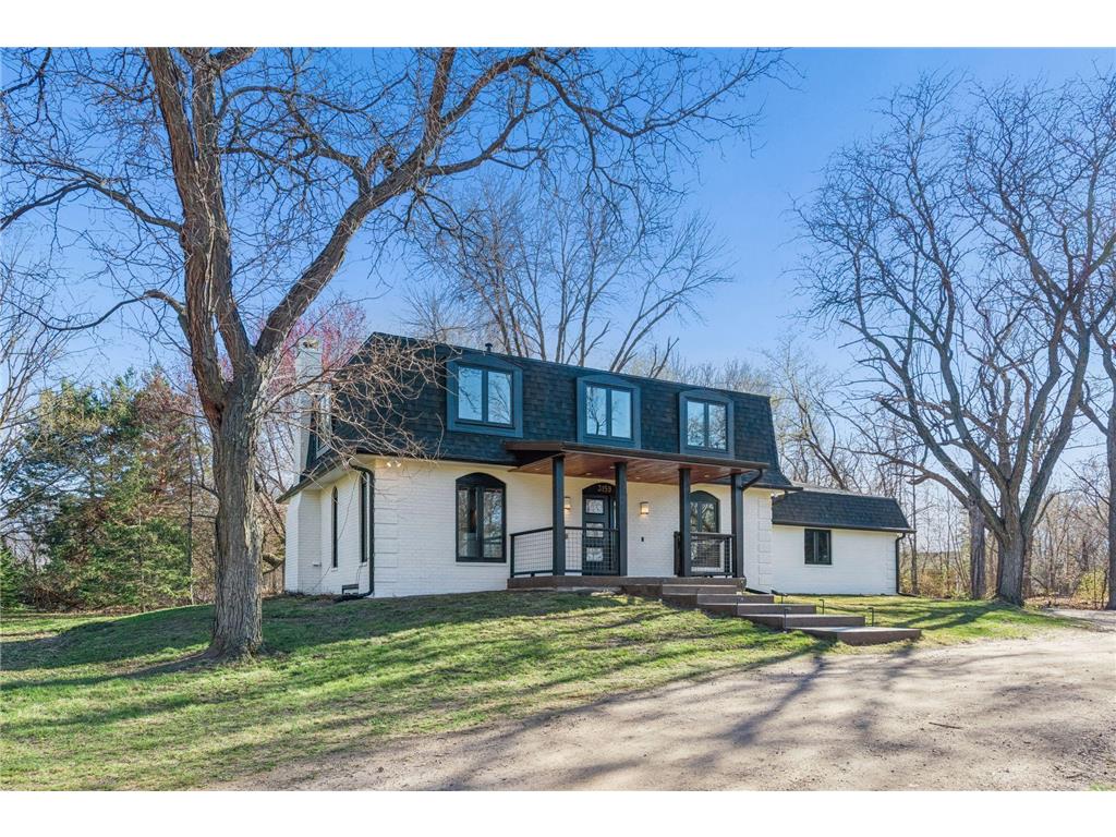 3159 Northview Road Minnetonka Beach MN 55391 - Lake Minnetonka 7042014 image36