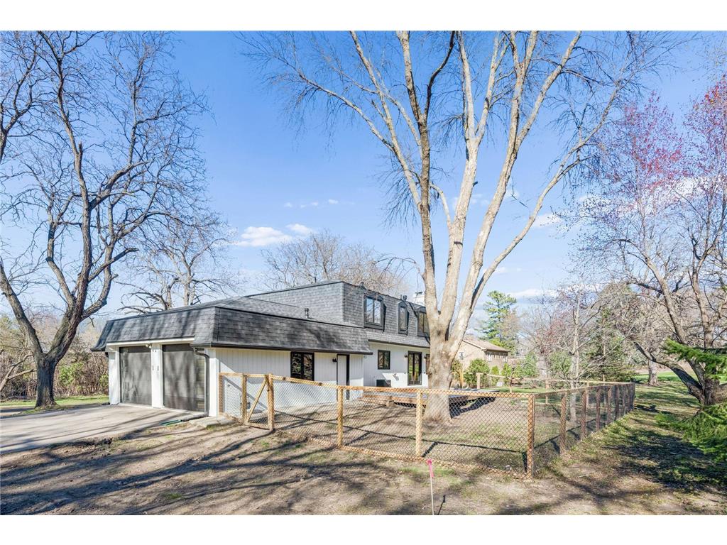 3159 Northview Road Minnetonka Beach MN 55391 - Lake Minnetonka 7042014 image38