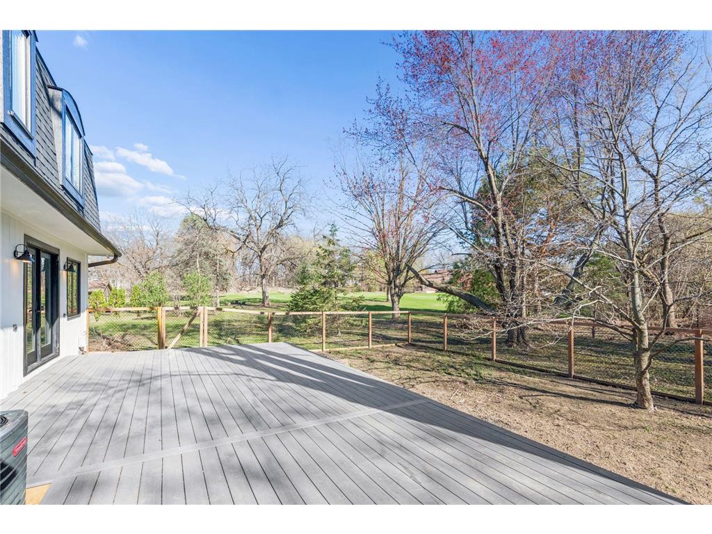 3159 Northview Road Minnetonka Beach MN 55391 - Lake Minnetonka 7042014 image40