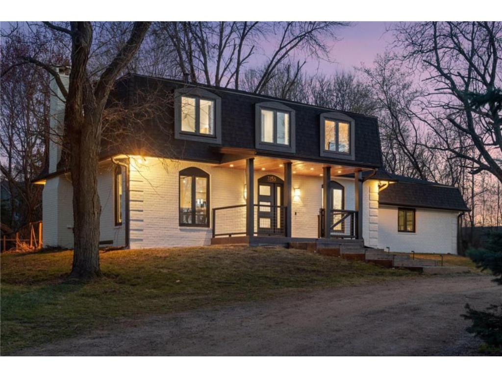 3159 Northview Road Minnetonka Beach MN 55391 - Lake Minnetonka 7042014 image43