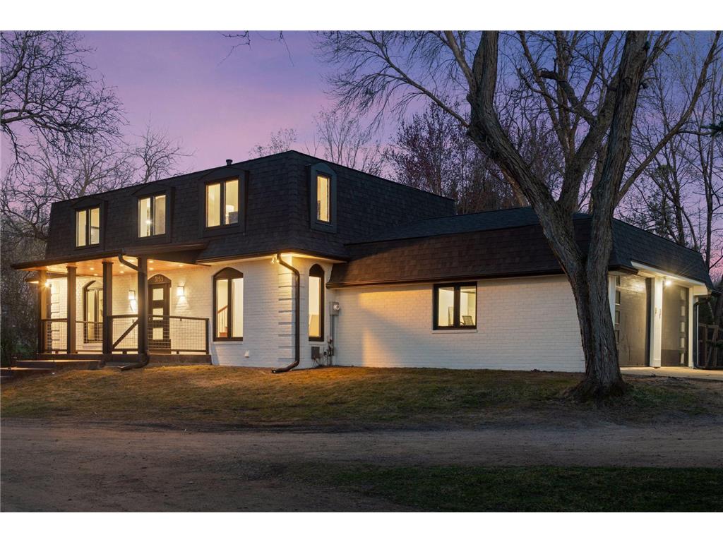 3159 Northview Road Minnetonka Beach MN 55391 - Lake Minnetonka 7042014 image44