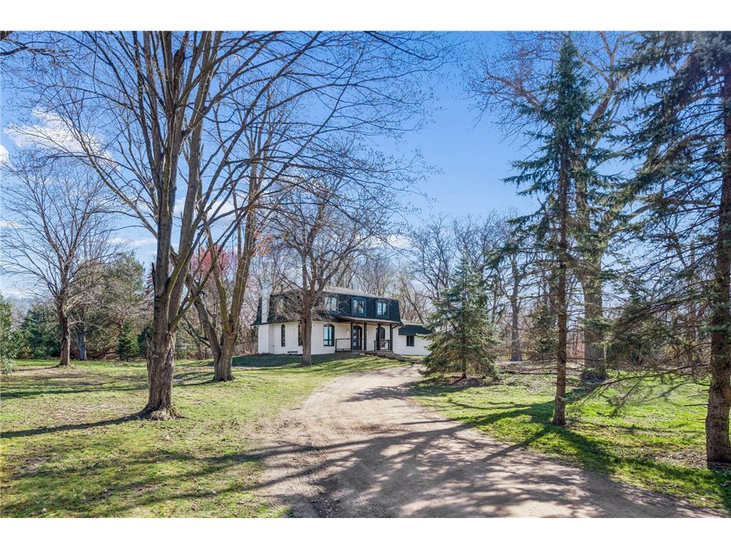 3159 Northview Road Minnetonka Beach MN 55391 - Lake Minnetonka 7042014 image45