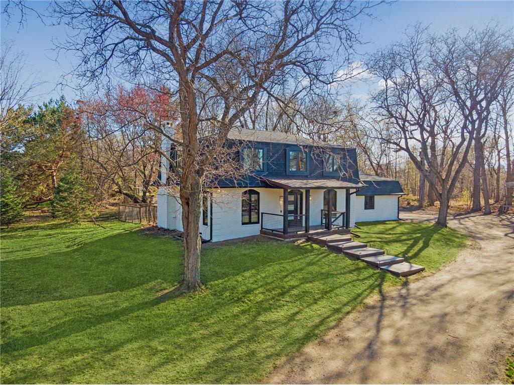 3159 Northview Road Minnetonka Beach MN 55391 - Lake Minnetonka 7083412 image1