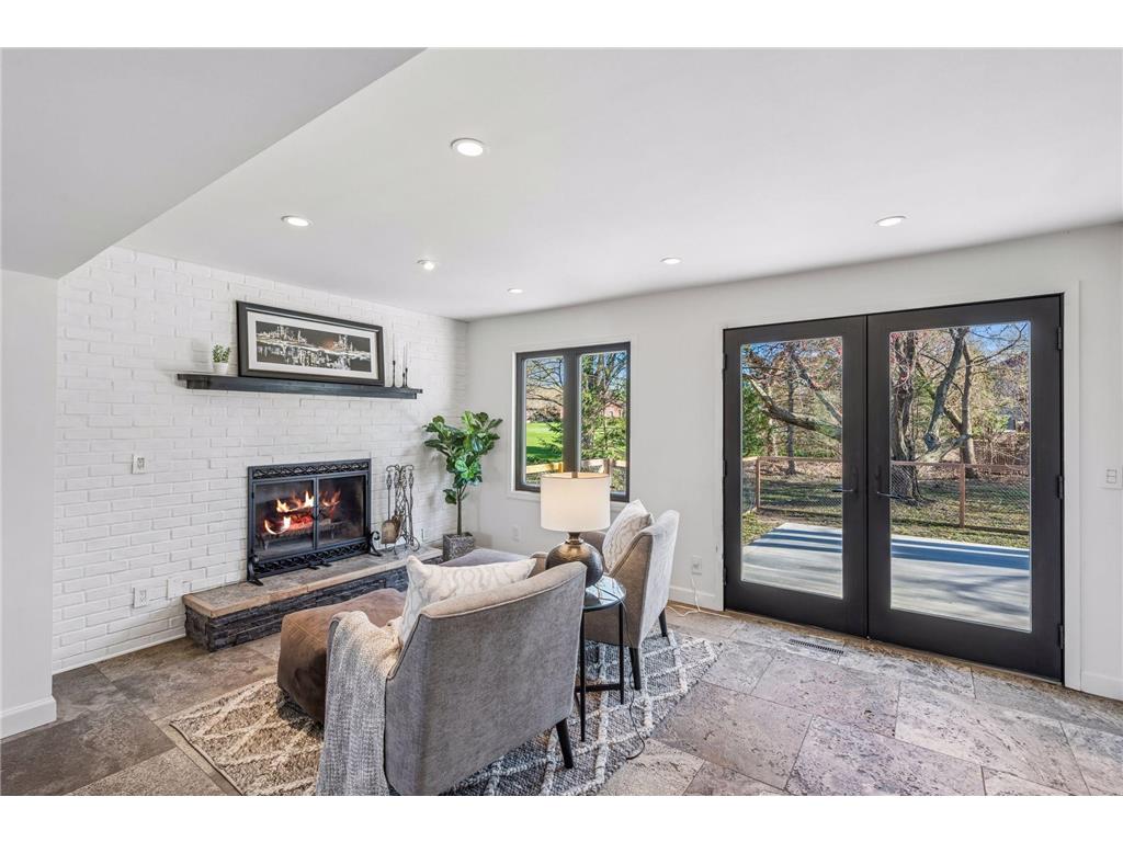 3159 Northview Road Minnetonka Beach MN 55391 - Lake Minnetonka 7083412 image12