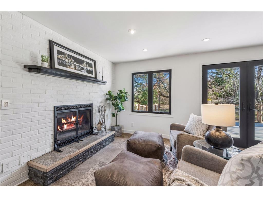 3159 Northview Road Minnetonka Beach MN 55391 - Lake Minnetonka 7083412 image13