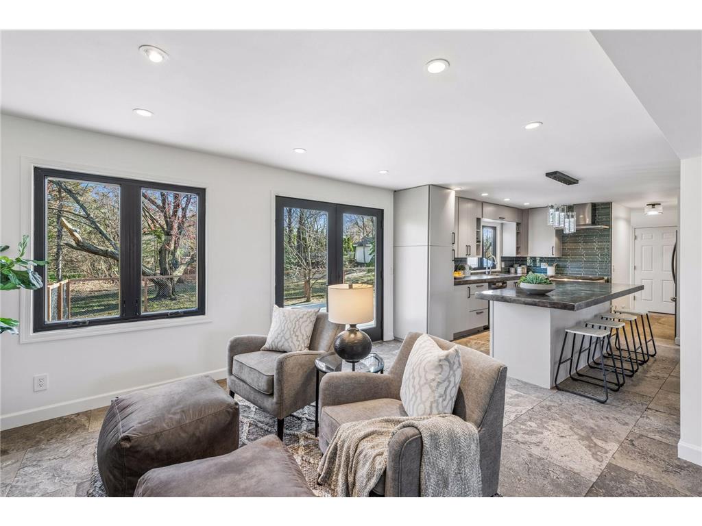 3159 Northview Road Minnetonka Beach MN 55391 - Lake Minnetonka 7083412 image14