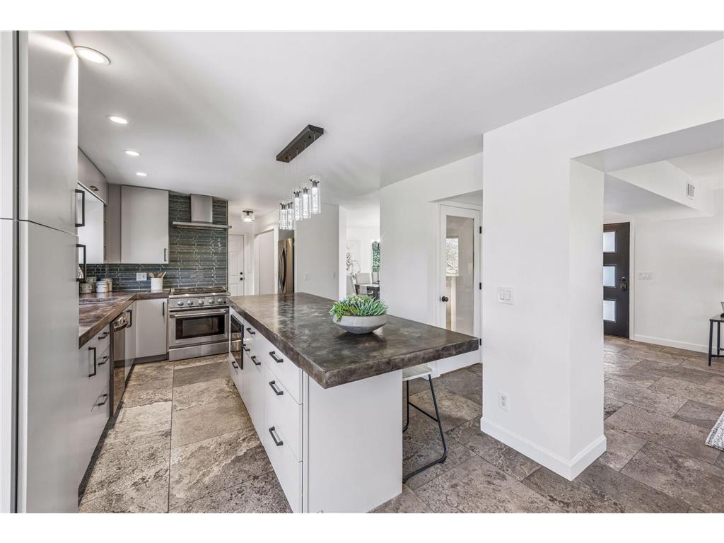 3159 Northview Road Minnetonka Beach MN 55391 - Lake Minnetonka 7083412 image16