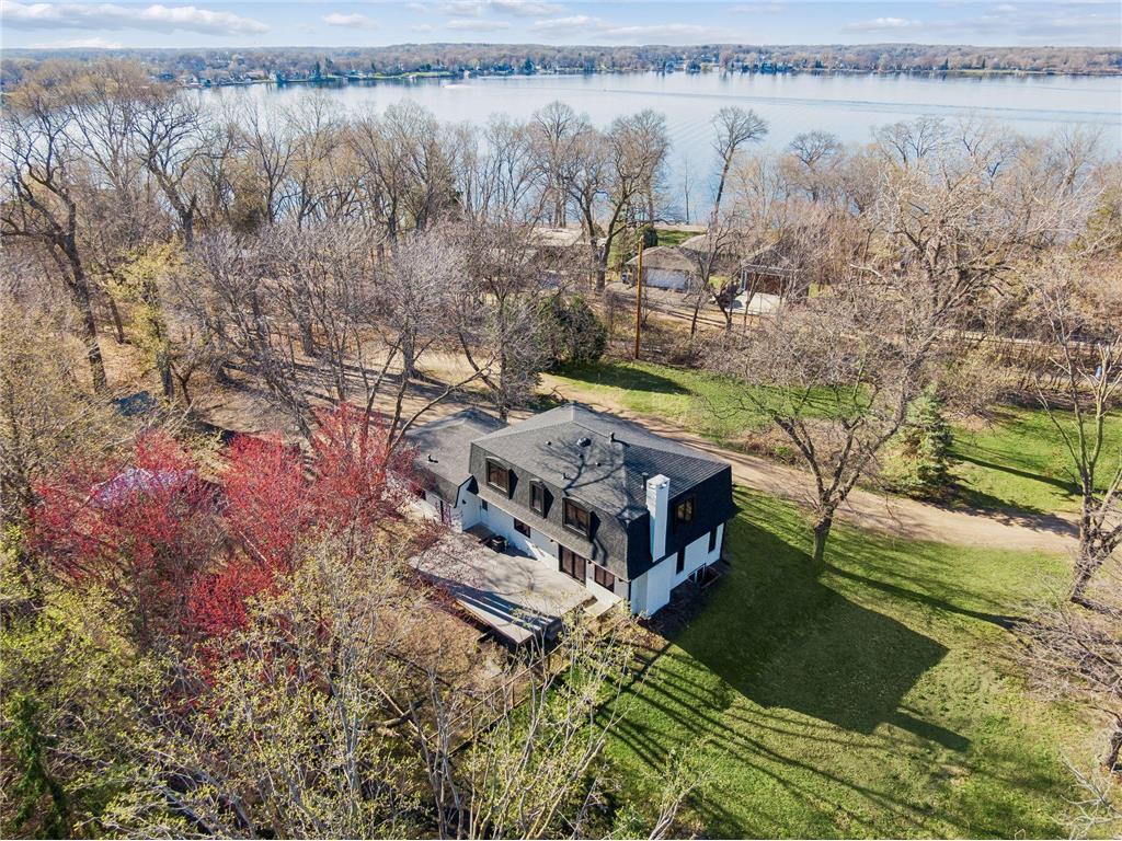 3159 Northview Road Minnetonka Beach MN 55391 - Lake Minnetonka 7083412 image2
