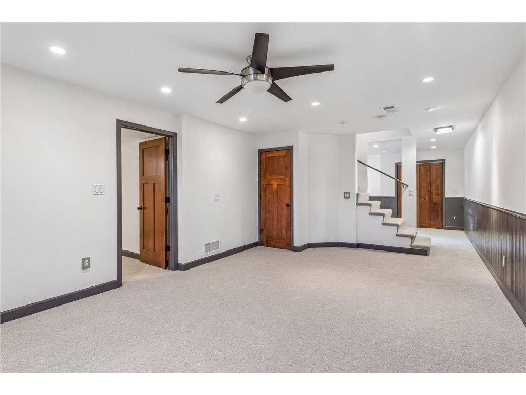 3159 Northview Road Minnetonka Beach MN 55391 - Lake Minnetonka 7083412 image31