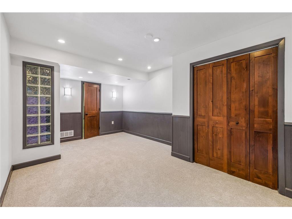 3159 Northview Road Minnetonka Beach MN 55391 - Lake Minnetonka 7083412 image34