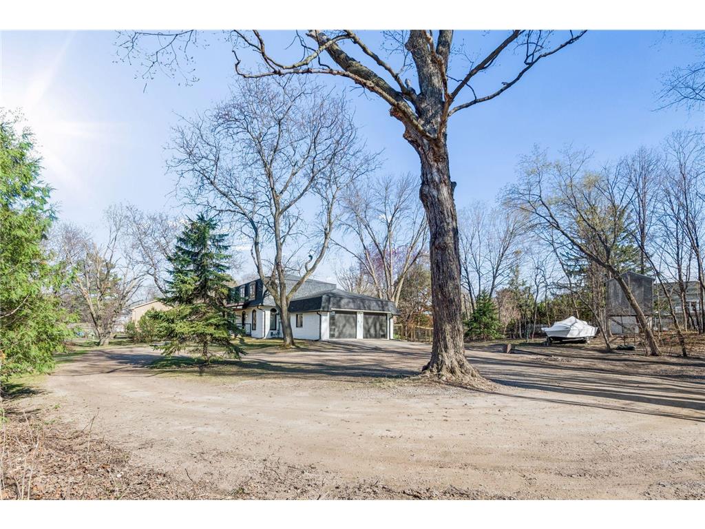 3159 Northview Road Minnetonka Beach MN 55391 - Lake Minnetonka 7083412 image37