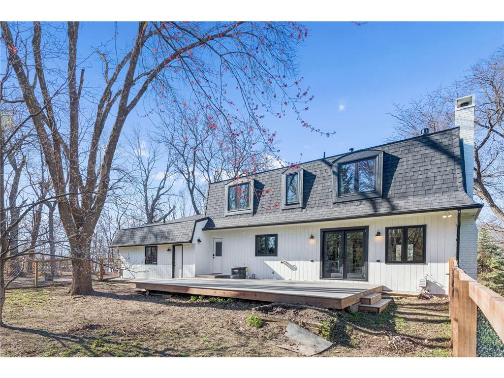 3159 Northview Road Minnetonka Beach MN 55391 - Lake Minnetonka 7083412 image39