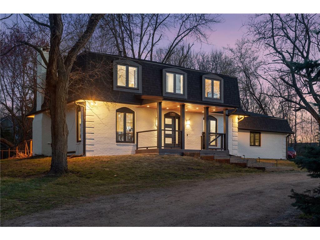 3159 Northview Road Minnetonka Beach MN 55391 - Lake Minnetonka 7083412 image43