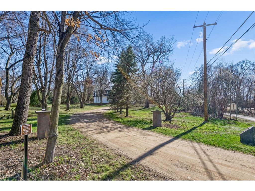 3159 Northview Road Minnetonka Beach MN 55391 - Lake Minnetonka 7083412 image46