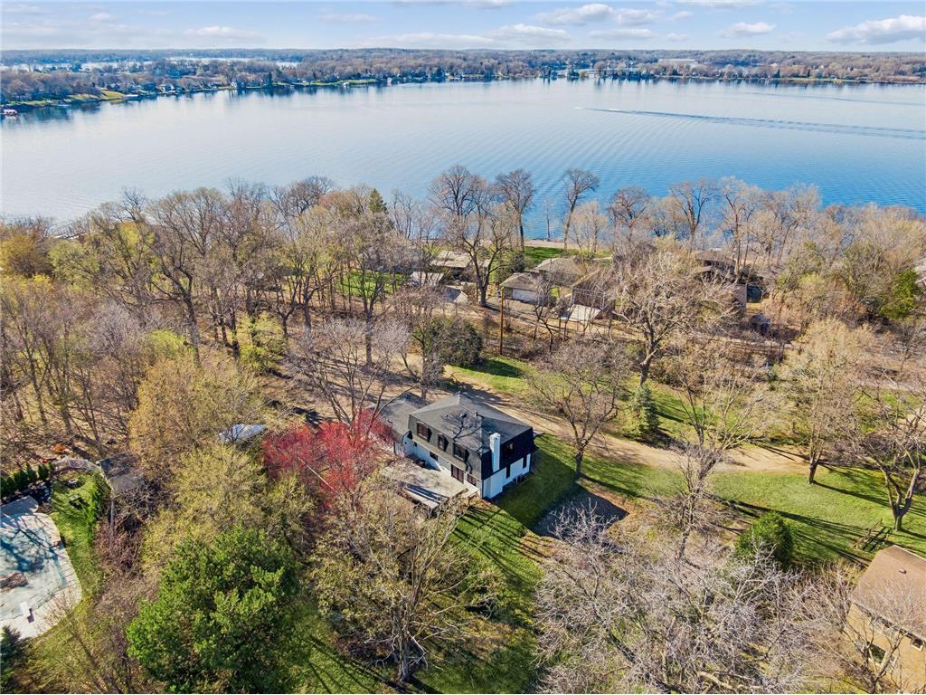 3159 Northview Road Minnetonka Beach MN 55391 - Lake Minnetonka 7083412 image47