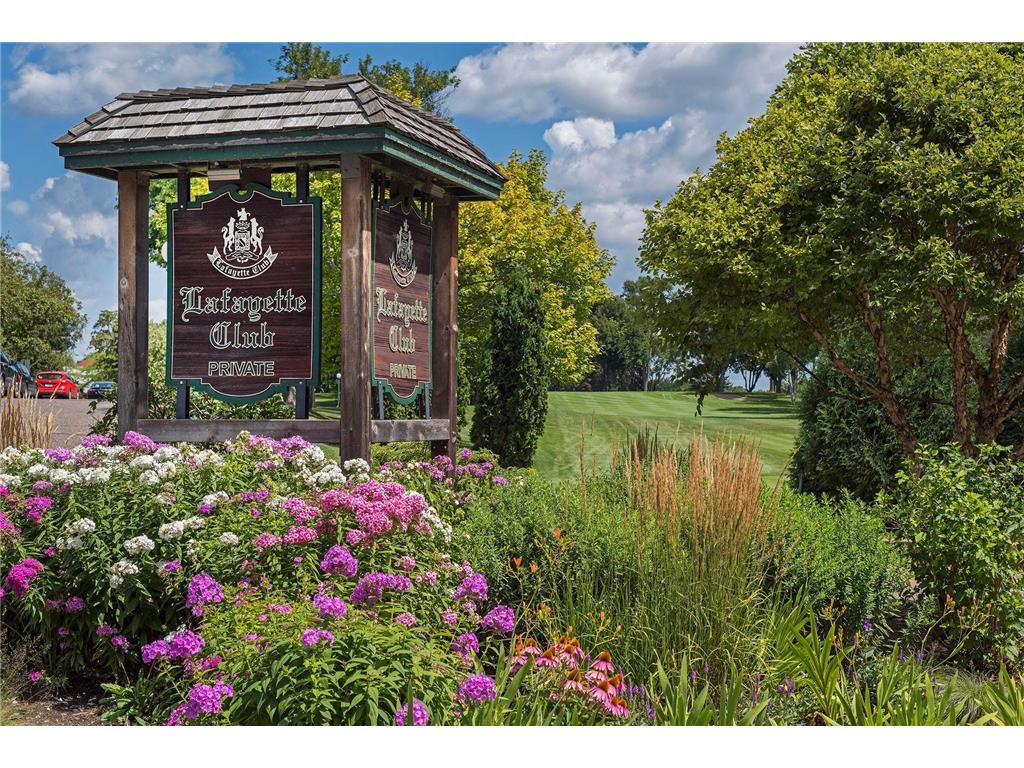 3159 Northview Road Minnetonka Beach MN 55391 - Lake Minnetonka 7083412 image49
