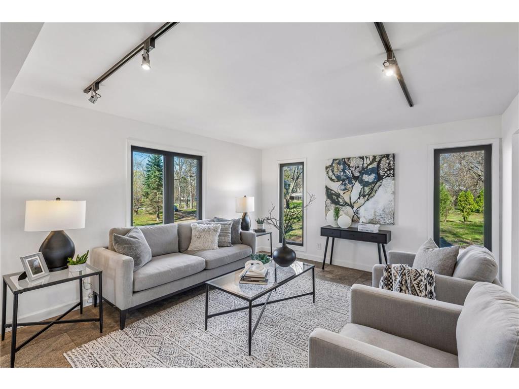 3159 Northview Road Minnetonka Beach MN 55391 - Lake Minnetonka 7083412 image9
