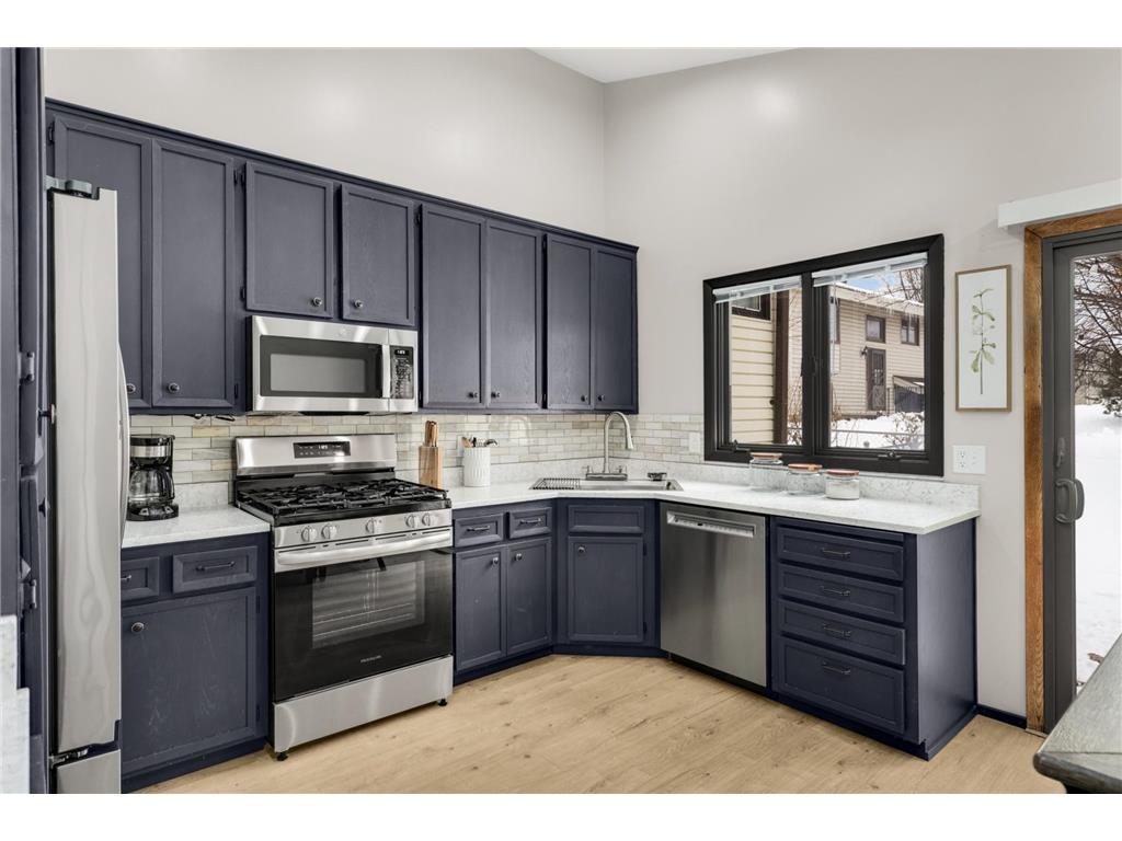 3159 Quarry Court Eagan MN 55121 7020533 image10