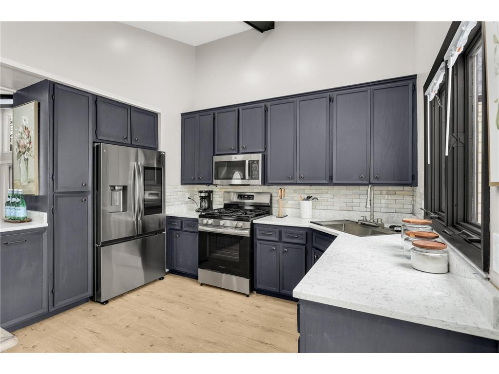 3159 Quarry Court Eagan MN 55121 7020533 image11