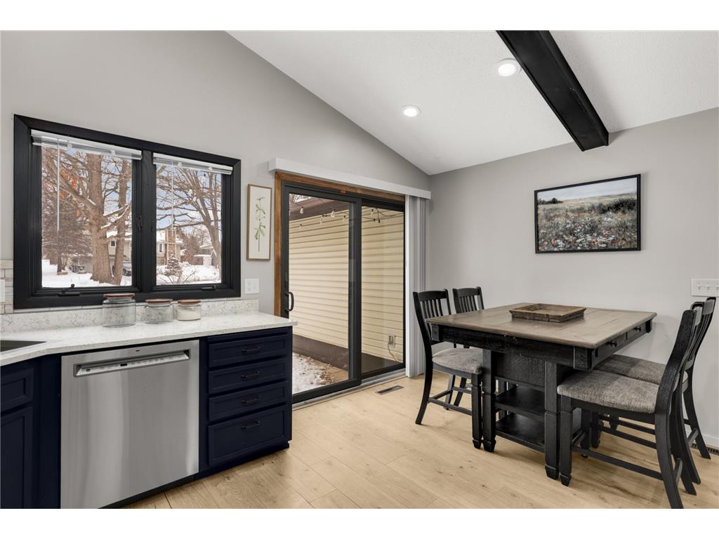 3159 Quarry Court Eagan MN 55121 7020533 image12