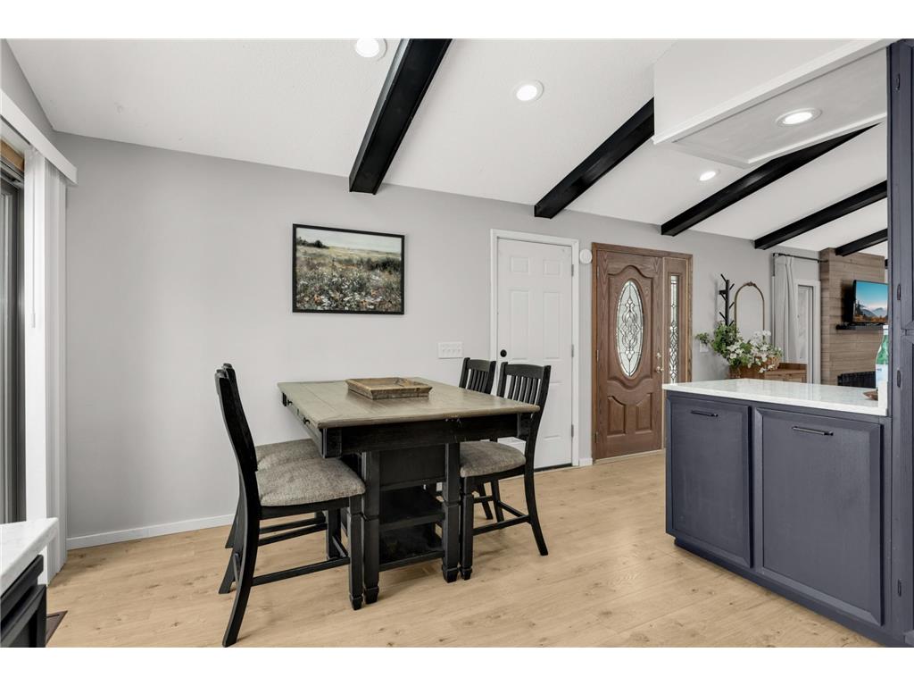 3159 Quarry Court Eagan MN 55121 7020533 image13