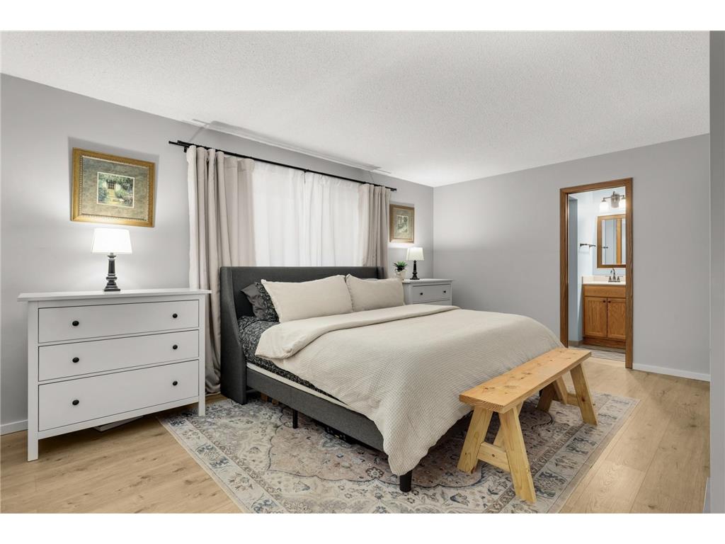 3159 Quarry Court Eagan MN 55121 7020533 image14