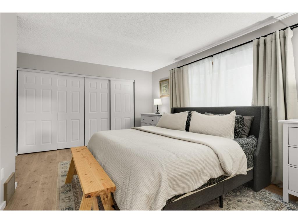 3159 Quarry Court Eagan MN 55121 7020533 image15