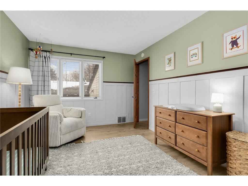 3159 Quarry Court Eagan MN 55121 7020533 image16