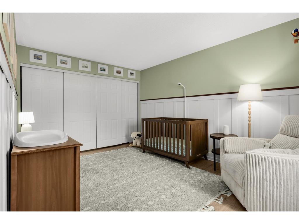 3159 Quarry Court Eagan MN 55121 7020533 image17