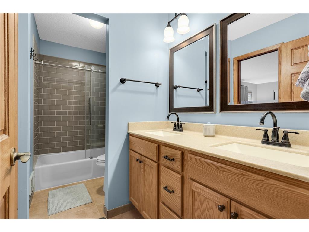 3159 Quarry Court Eagan MN 55121 7020533 image18