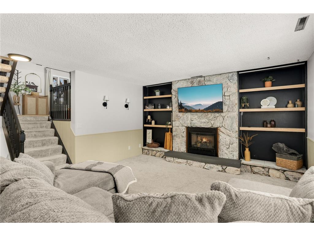 3159 Quarry Court Eagan MN 55121 7020533 image19