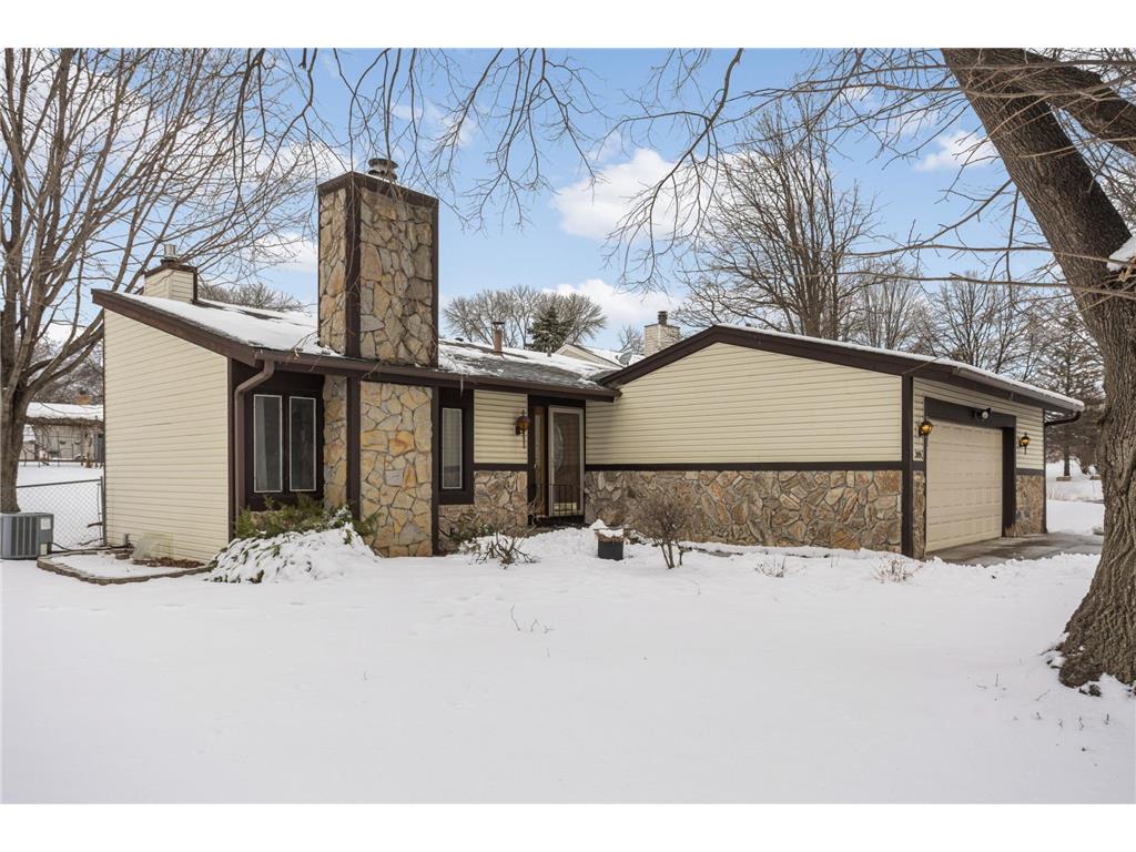 3159 Quarry Court Eagan MN 55121 7020533 image2