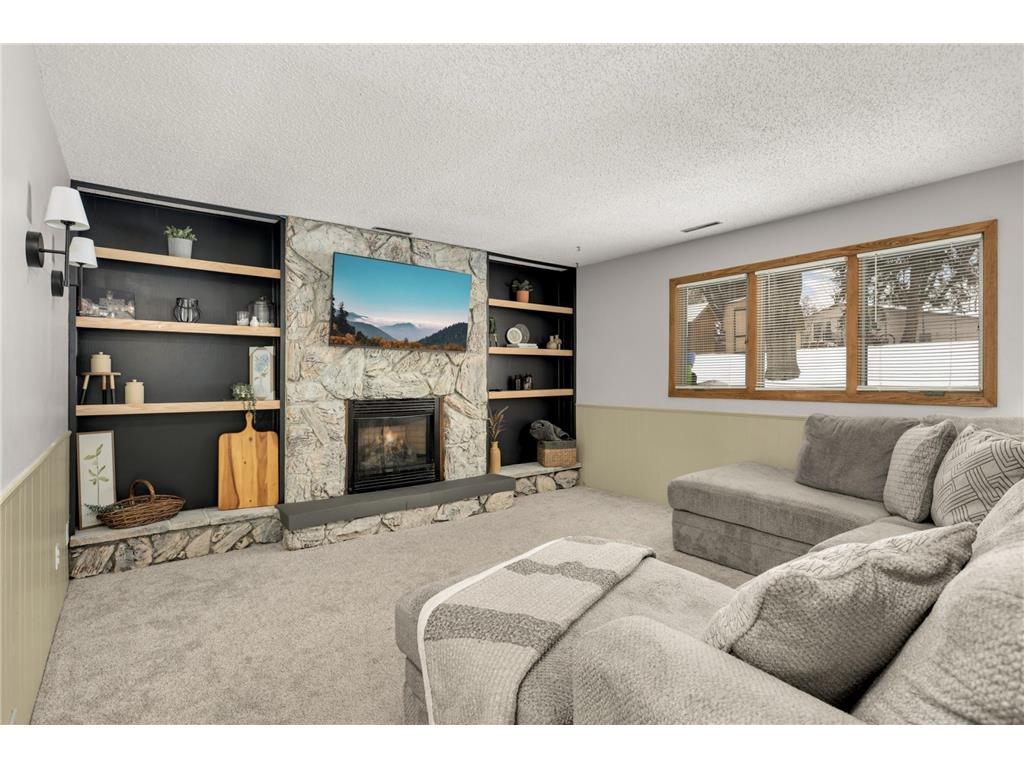 3159 Quarry Court Eagan MN 55121 7020533 image20