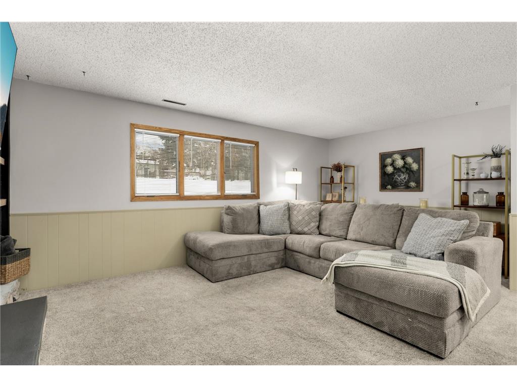 3159 Quarry Court Eagan MN 55121 7020533 image21