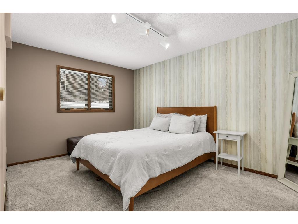 3159 Quarry Court Eagan MN 55121 7020533 image22