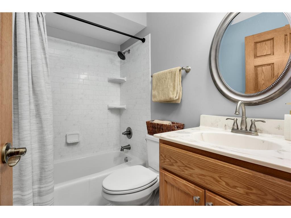 3159 Quarry Court Eagan MN 55121 7020533 image23