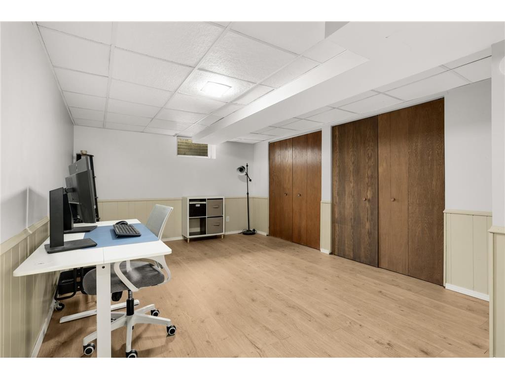 3159 Quarry Court Eagan MN 55121 7020533 image24