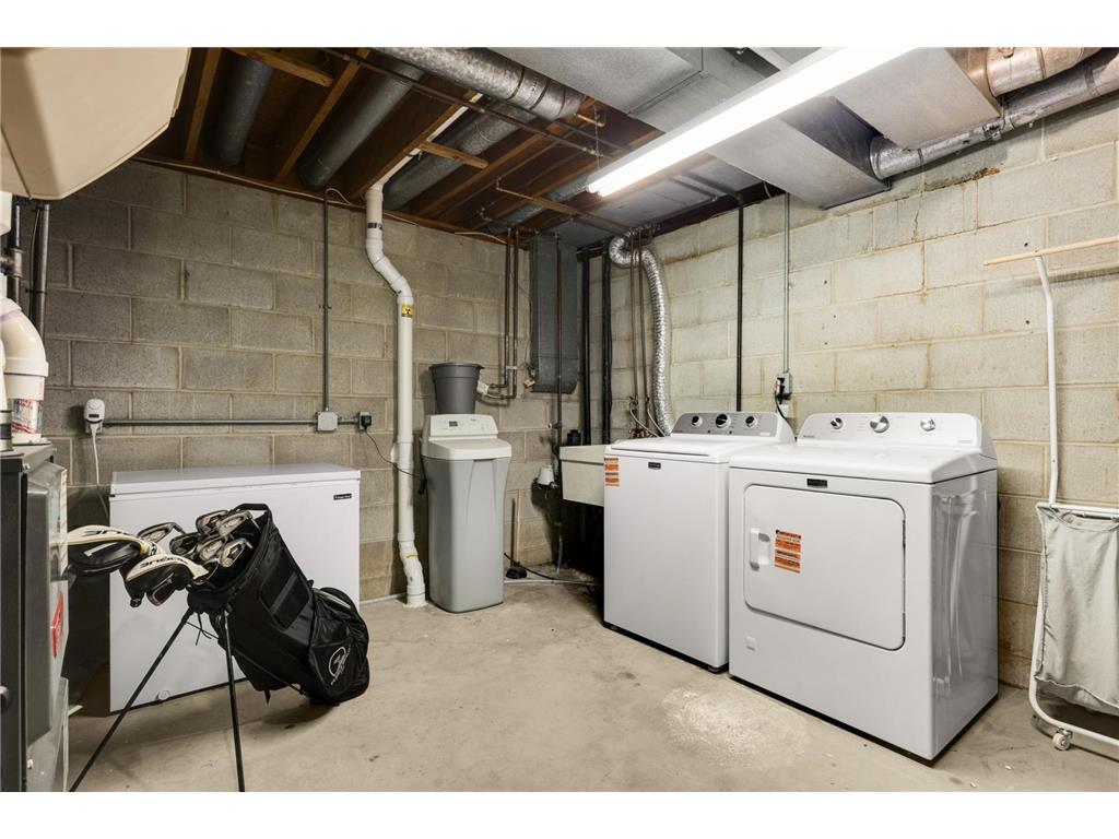 3159 Quarry Court Eagan MN 55121 7020533 image26