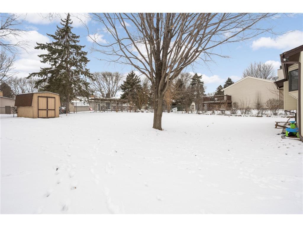 3159 Quarry Court Eagan MN 55121 7020533 image27