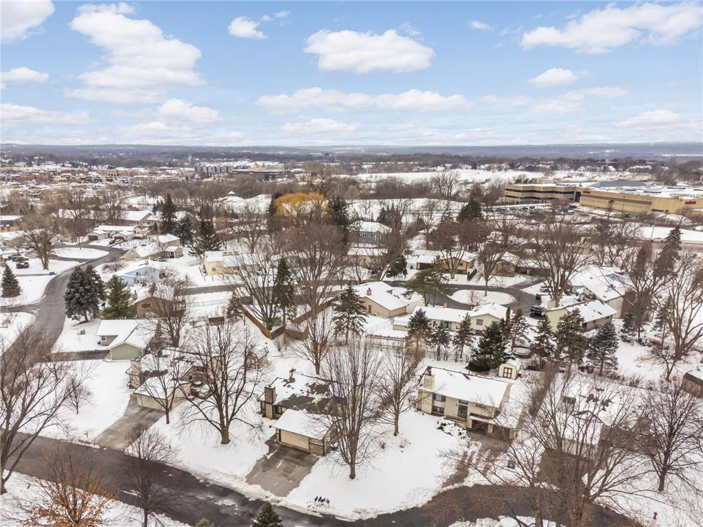 3159 Quarry Court Eagan MN 55121 7020533 image28